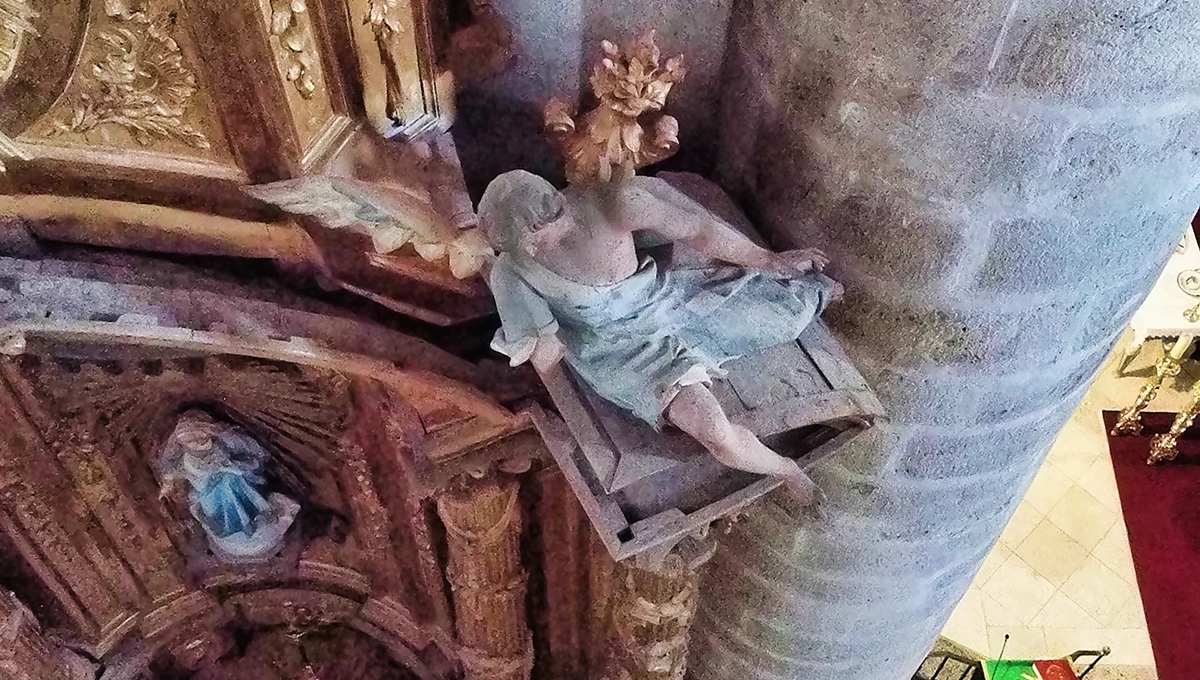 Bienes muebles y obras de arte